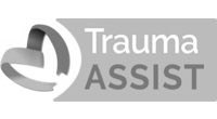 trauma-assist